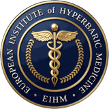 European Institute of Hyperbaric Medicine (EIHM)