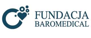 Fundacja Baromedical